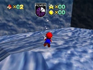 Waterland4.jpg (86 KB) The back area.