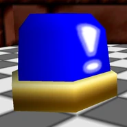 Blueswitch.png (73 KB) Blue Switch in Vanish Cap within the Plexus.