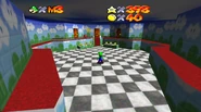 Tubularlobbynew-main.png (1.5 MB) Vanilla-themed main room.