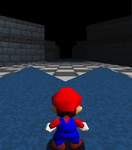 Imperfectsanctuary-collate-2-v1