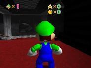 Darklobby8.jpg (56 KB) The painting leading to Chroma Tundra.