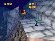 0.2highway9.png (210 KB) The Wing Cap Switch.