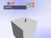 Cubeofshameagdemothumbveryreal