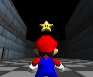 Imperfectsanctuary-collate-v1.png (442 KB) Looking back on the lobby from beyond the fake star.