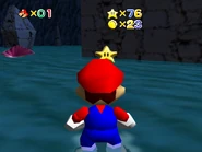 UnagiTunnel4.png (580 KB) A star!