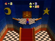 4th Floor Beta Lobby D Entrance.png (472 KB) Double doors leading to Beta Lobby C.