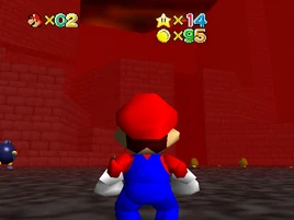 Blargg'sfirefortress1.0.2thumb