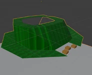 SummitRender1.png (354 KB) Old render of Steep Green Summit. (1/10)