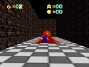 Bowsersmaze2.jpg (82 KB) The back door leading to Plexal Lobby.