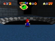 Islc2.png (199 KB) The large indent in the floor, now missing most of its texture.