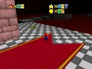 Blarggslavarealm1.0.2thumb