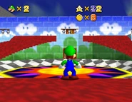 Familiar lobby 1.png (757 KB) The main area.