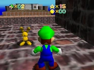 Mipscourtyard.png (689 KB) MIPS in a hole in the wall (peaceful state).