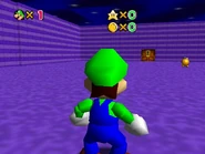 Cryptichideout8.jpg (84 KB) The Bob-omb Buddy's room.