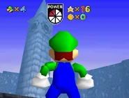 Unknown-35.png (362 KB) "clock tower"