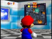 08.21.95-230906-163228