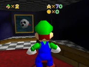 Snufit painting.jpg (182 KB) Snufit painting leading to Lethal Cavern