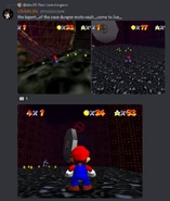 Thelegent.png (363 KB) It fulfills the legent.