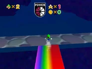 0.2highway5.png (68 KB) A look at the slide that leads to the top of the ground level.