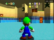 BetaLobbyEWTF.png (739 KB) Corrupted state of Beta Lobby E.