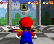 Challenge Lobby.png (625 KB) Main room.