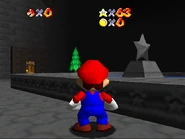 D64vl-7.png (192 KB) Courtyard.