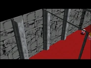 0.5.6ending5.png (162 KB) Princess Peach and her companions examine the trapdoor's contents.