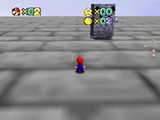 Kingwhompsbattlearena1