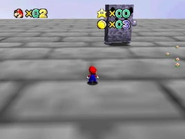 Kingwhompsbattlearena1