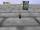 King Whomp's Battle Arena