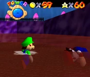 Luigi and mario tcg.png (700 KB) Luigi and the drowned Mario.