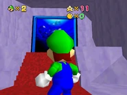 WBLBPainting4.png (444 KB) Painting behind the rightmost door.