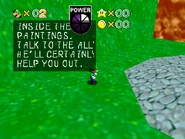 0.5.6battlefield4.png (184 KB)