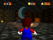 Domain3.png (1,013 KB) The back room of the prison section.