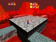 Firebubbleschallengeagdemothumb