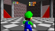 Parallellobby3rdfloor2.png (1.33 MB) The third floor room leading to the Bowser fights.