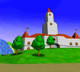 AlternateCastleGrounds