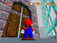 Largedoor.png (202 KB) A large insurmountable door.