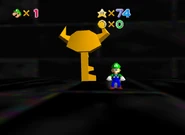BCMextra3.png (175 KB) (Luigi for scale.)