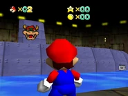 Waterland5.jpg (65 KB) The sub.