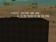 Desertitems.png (82 KB) An assortment of random items far away from the player's reach.