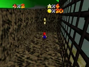 Cageinterior.png (210 KB) The interior of said cage.