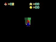 Bowsersmaze3.jpg (18 KB) The warp pipe leading to Scary Sewer Maze.