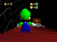 Darklobby7.jpg (61 KB) The double door leading to Castle Grounds.