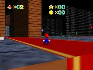 Vanishcapwithintheplexus2.jpg (98 KB) The main area.