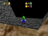 There's nothing here, yet.