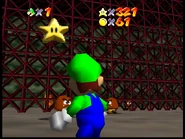 Hmcb2.png (372 KB) The red coin star.