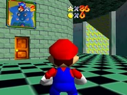 Pink Upstairs Corrupt State.png (491 KB) Corrupt state of the area.