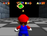 Islc3.png (101 KB) Fake star.