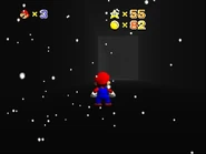 Snowtunnels0.9-middle.png (65 KB) Mario looking out of the middle tunnel's dead end.